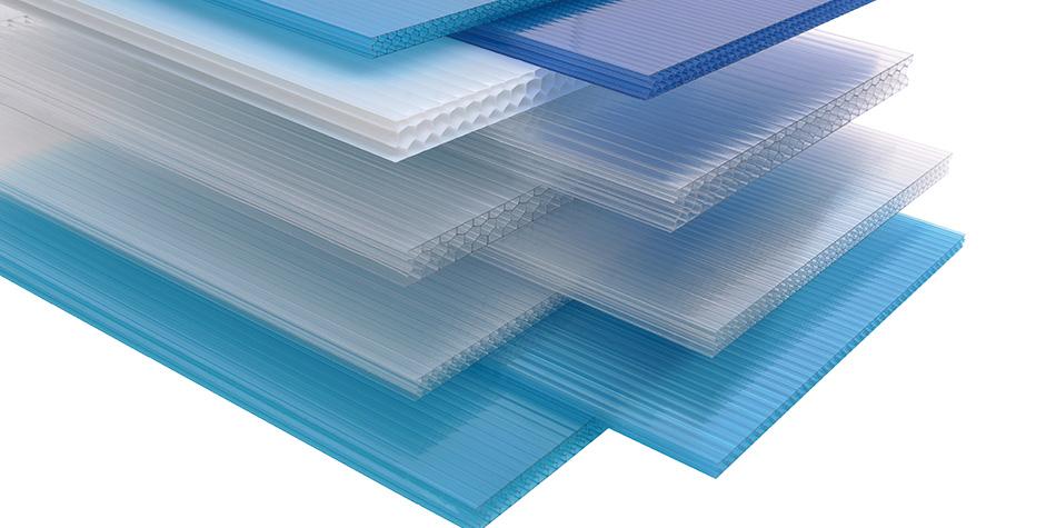 PC耐力板使用中需要注意哪些事項